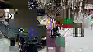 491K views · 14K reactions |  Snow Run 2023 ❄️ DIESEL screammmming 朗 | Redneck's québec | Facebook