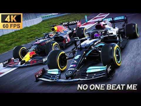 F1 22 GAMEPLAY [ BEST VIEW ] | 4K 60FPS | ULTRA HD GRAPHICS