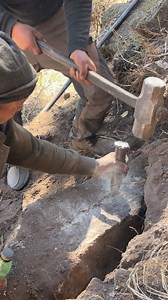 Village life #reels #village #pahadi | Pahadi Life