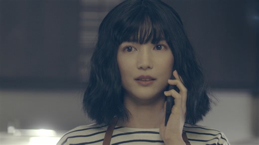 Emergency Couple - Episode 1 | Rakuten Viki