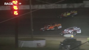 9K views · 107 reactions | A Surprise winner in the 358 Modifieds and more great action from Fulton this past Saturday Night! | Fulton Speedway | Facebook