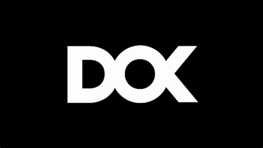 Dailymotion