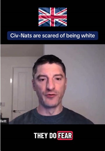 #🇬🇧 #british #england #leftwing #reform