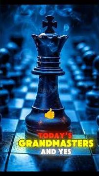 Chess Basics You Must Know | Learn in One Minute!