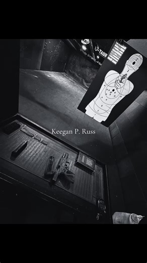 #KEEGAN I wanted to make it darker 🌪️ #keeganruss #codwarzone #codclips #fyp