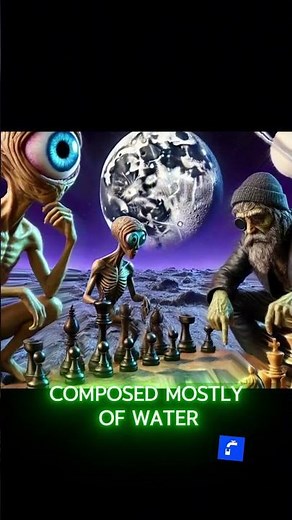 🌌 Exploring Triton: Neptune's Enigmatic Moon 🪐