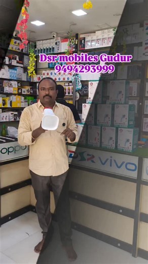 DSRmobiles,Gudur on Instagram: "Dsr mobiles Gudur 9494293999... . . Mega phone Bluetooth speaker... . . Available best price - 599/- . . #trend #trending #viral #fashion #offer #follow #apple #dsrmobilesgudur #gudur #nellore #tv #insta #music #android #smarttv #facebookreelsviral #india #instagood #Bluetooth #torch #spekar"