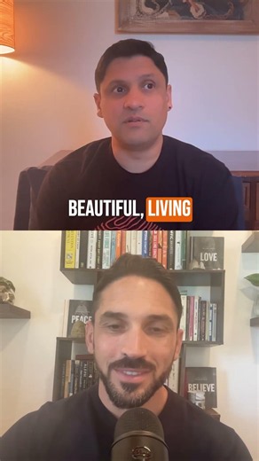 Life as a Monk: No Regrets