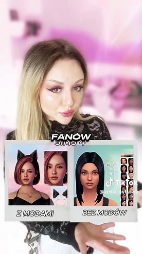 Twoje dziecko mówi skin, mod, serwer i nie wiesz o czym mówi? Tłumaczę po ludzku! 👇#zosiacyfrowa #rodzice #gry #dziecko #wychowanie