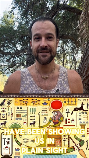 The Merkaba is described as wheels within wheels, eyes everywhere, flaming chariot polarity energies… Nowhere is a star tetrahedron or straight line geometry ever mentioned. It wasn’t until the 1980s did the Merkaba get labeled as a tetrahedron. The AllSphyr, construct of nature fits the original description of the Merkaba accurately. Consider this updated advanced technology that is the infinite energy of Nature. #merkaba #lightvehicle #ancientknowledge | Nathan Skyhorse