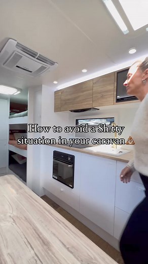 219K views · 1.1K reactions | We got 99 problems but a full sh!tter...