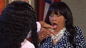 'Days of Our Lives' Spoilers For Wednesday, January 31: Paulina and Chanel make plans! Plus, who is Xander's mystery caller? - Daily Soap Dish