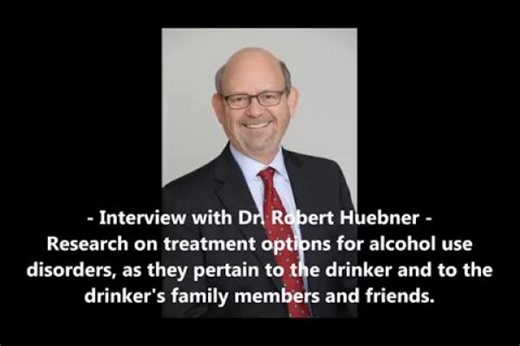 Everything You Ever Wanted to Know about Treatment for Alcohol Use Disorder But Were Afraid to Ask: A Primer for Non-Clinicians