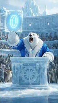 Ice Mastery Tournament #aicat #cats