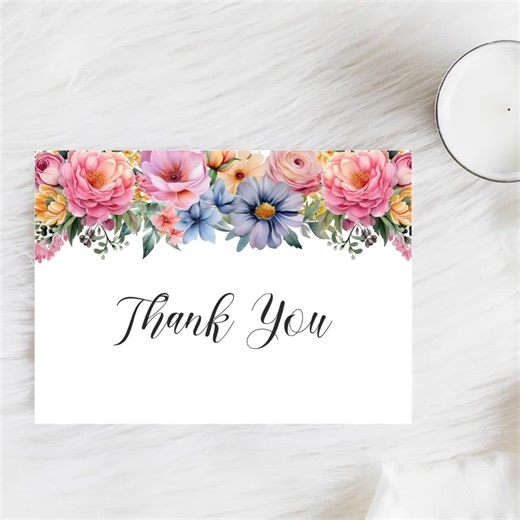 Buy Spring Flower Border Clipart, Watercolor Flower PNG Bundle, Spring Floral Frame, Pastel Flower PNG, Wedding, Digital Download Online in India - Etsy