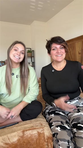 Real talk with @Cookiesassistant | Cookies