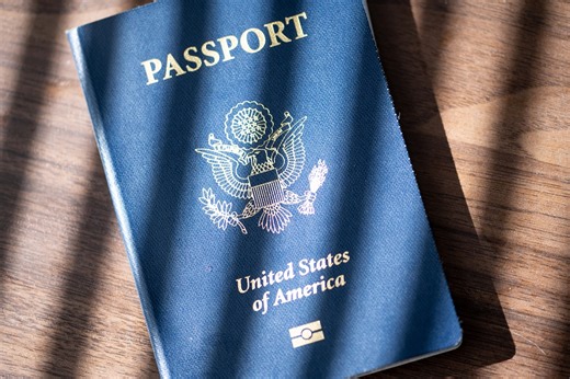 Travel notice: Countries are banning US travelers, canceling American visas