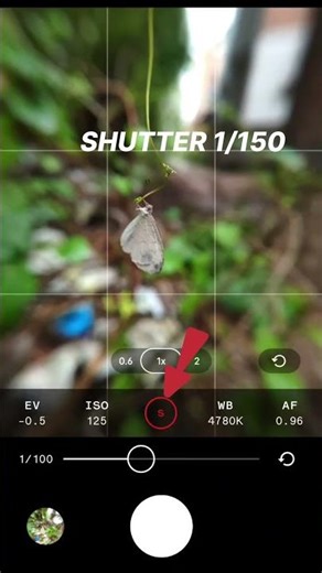 Mobile Photography Tricks🔥| Photography Tutorial #beginnerphotography #smartphone