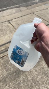 This is SO satisfying #funny #satisfying #nice #meme #water #jug #explosion #boys #boom #funnyvideo | Plot Twist Central