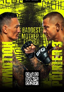 JustWatch - The Streaming Guide