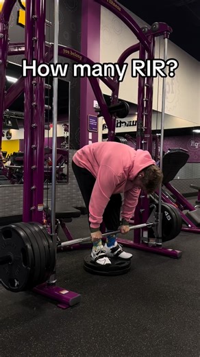 Joel Twinem TNF on Instagram: "Way off or right on? Muscle Building and Fat Loss Manuals in linktree in bio @ekkovision (gym stuff) Code TNF @ekkovisionclothing Code TNF @macrofactorapp (tracking app) Code TNF @marekhealth (telehealth) Code TNF @gym_pin (gym equipment) Code TNF @hummusfit (buff muffin/meal prep) TNF All of these can be found at my linktree in bio 🤝"