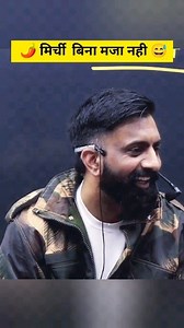 820K views · 10K reactions |  Rajveer sir SPRINGBOARD ACADEMY | SBA UNCUT | Facebook