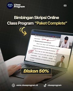 Class Program on Reels | Facebook