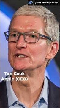 Apple To Pay $634M Over Stolen Smart Watch Tech #apple #consumertech #wearabletech