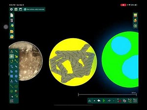 Size Comparison 2002 REMAKE part 8