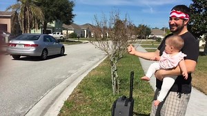 10K views · 98 reactions | How to avoid political arguments online: Just be nice, people. | Florida Today | Facebook