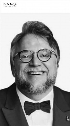 Guillermo del Toro: El maestro del cine fantástico