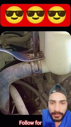 Ultimate Car Engine Repair Guide 🔥 | DIY Engine Fix Tips ⚙️ | Common Engine Problems & Solutions 🚘