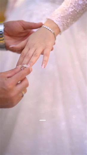 #تصوير_كادر_zoom_النسائي | ZOOM STUDIO