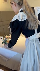 本日もオープンいたしました🫖