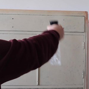 62K views · 1.2K reactions | FAFF Designs on Reels | Facebook