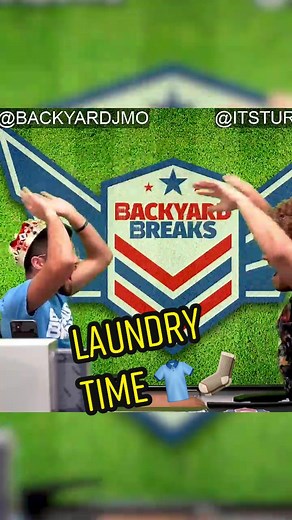 The Trevor train keeps on rolling in the backyard 🚂🚂 and JMO keeps rolling on the warpath 🤝🔥 this Trevor gold Laundry Tag to 3️⃣ contenders optic is the gift that keeps on giving ❤️‼️🤝 #backyardbreaks #cardbreaks #sportscards #sportscardinvestor #sportscardcollector #foryou #rookiecard #whodoyoucollect #paniniamerica #rpa #ratedrookie #flawless #paniniflawless #oneofone