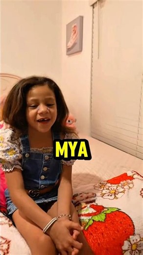 I ADOPTED A KID WITH HIM… 😍👀 #theemyanicole #funny