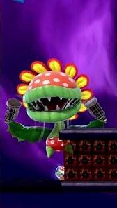 Can Anyone Destroy 100 Boxes with a Final Smash? - Part 3