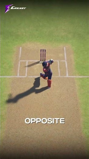 This Is How Auctions Are Watched!