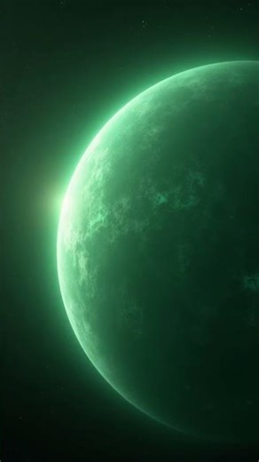 Gamma Ray Star Threat! 🚀 #Shorts