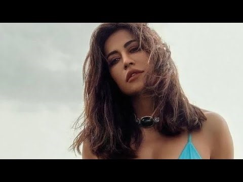 #ChitrangdaSingh #ChitrangdaSinghWilliamHayat Part 4 2-18-26 Pour My everything until nothing left