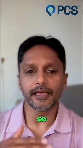 Why Trucking Accidents Are Rising Despite Better Tech