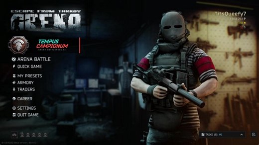 GOOD EEEEEEEEEVE i fixed my router