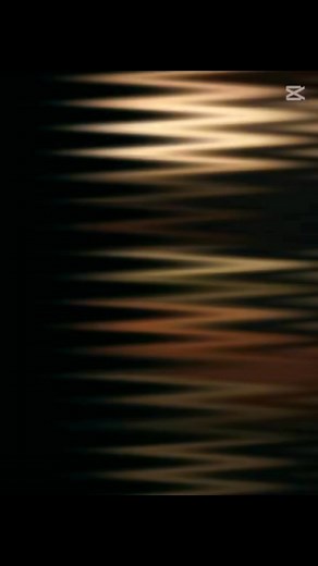 #⚙️🤍 # | Dhananjaya Dhananjaya