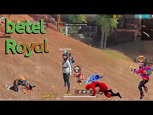 🔥 Free Fire New Update | Exciting Features & Gameplay! 🚀