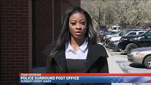 20K views · 52 reactions | TEAM COVERAGE: Here's the latest on the driver who's accused of hitting & killing a Chattanooga Police officer & driving off. She made her first appearance in court Monday afternoon. More: https://bit.ly/2VfIc55 | WTVC-TV NewsChannel 9 News | Facebook