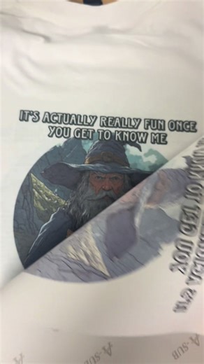 It’s actually really fun once you get to know me (3-4 years)#fantasy #wizardtok #wizard