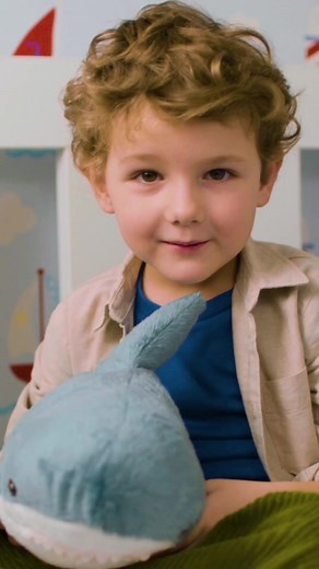 1M views · 470 reactions | Albertův Rybí trh nabízí mořské ryby jen z certifikovaných zdrojů.  To znamená, že buď pocházejí z udržitelného mořského rybolovu (MSC) nebo odpovědného farmového chovu (ASC). Tedy ryby lovené a chované tak, aby jich v moři neubývalo. 冀 | Albert ČR | Facebook