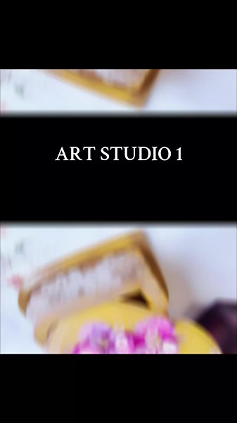 art.studio.1 on TikTok