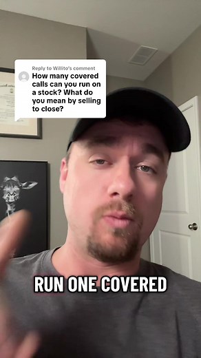 Understanding Covered Calls in Options Trading